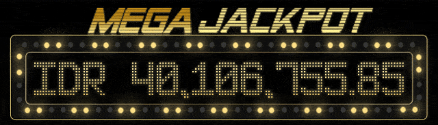 DESTA4D Jackpot